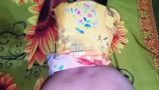 Romantic Fantasy Night Pure Couple Magic