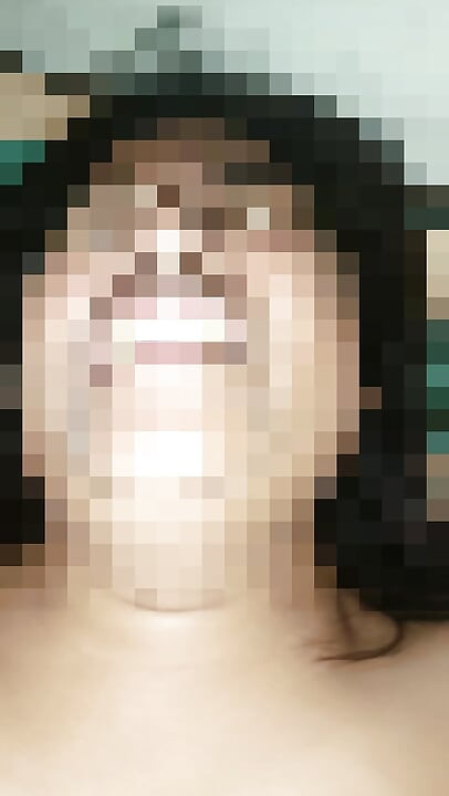 Mother-in-law's sigh is delicious