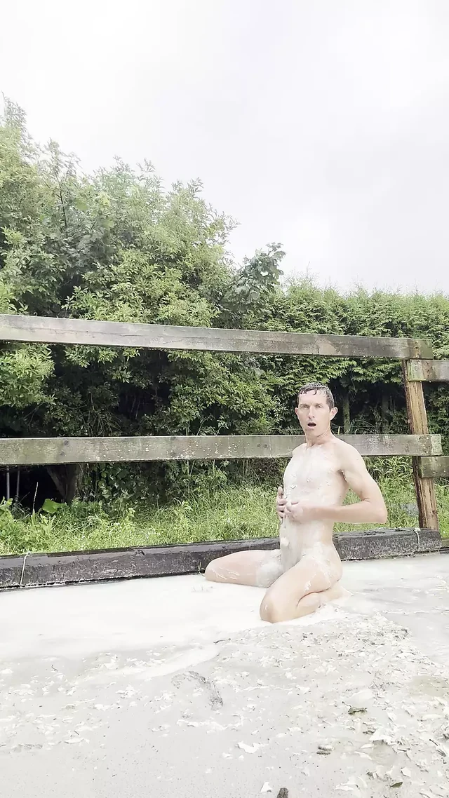 Under the summer rain 2