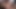Muscular gaycastings model hunk ass toyed by agent