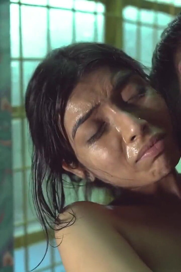 Enjoy Cute Indian Girl Real Sex! Best Sex Expression