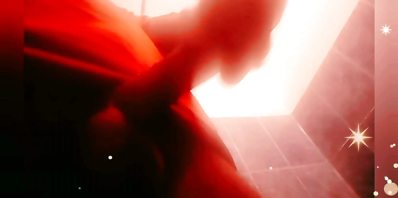 用你喜歡的方式榨我