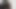 I subscribed to my sister's onlyfans
