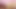 Dasi sex fucking hot very hard pussy full enjoy fucking