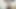 Bangla Sex Hindi Big Ass Big Local Sex