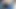 Solo masturbation (58)