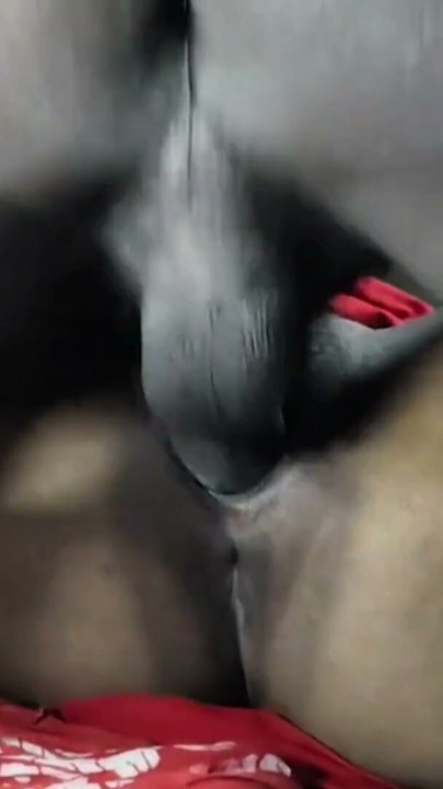 Hot Teen stepsister tight Rosiy pussy hard fucking by big dick xxx video | Clip 1