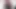 Stepmom's Unplanned Impregnation