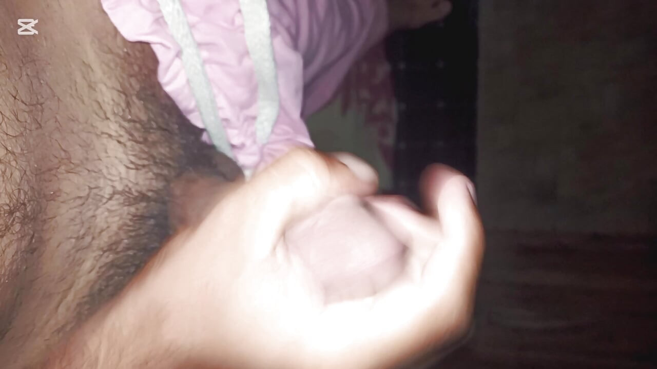 Desi gay video s dugim kurcem i kurcem