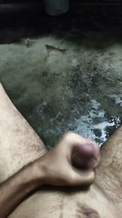 Melhor gozada desi na cama, totalmente vibe desi