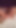 Jaw-dropping moment from "Hot pampering of a Milf - real orgasm by licking, fingering, toys"