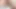 More Cum Shots From a Circumcised White Cock with BIG HEAD