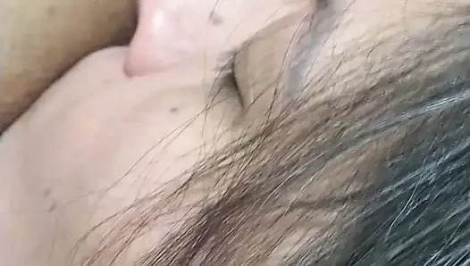 Lesbian Heads