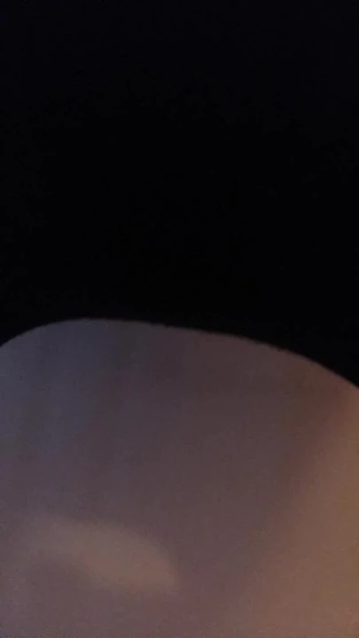 wetting mypanties