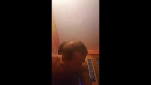 stepdaddies fucking
