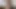 Bu videoyu sonuna kadar izlemeye cesaret ediyorum, boşalmadan