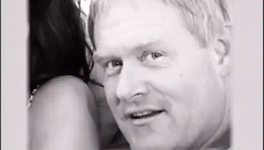 Wir Machen Es Auf Unsere Weise