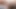 Solo blonde  Kelly Fox masturbating and pleasuring in bed in 4k.