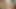 After-Work Sex POV