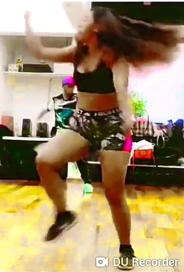 Fernanda