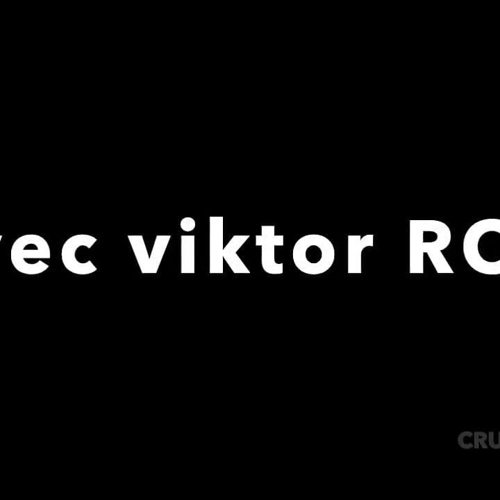 Porn cam with fab io fucked raw by Viktror Rom