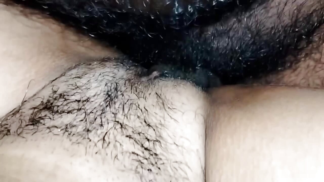 just fucked