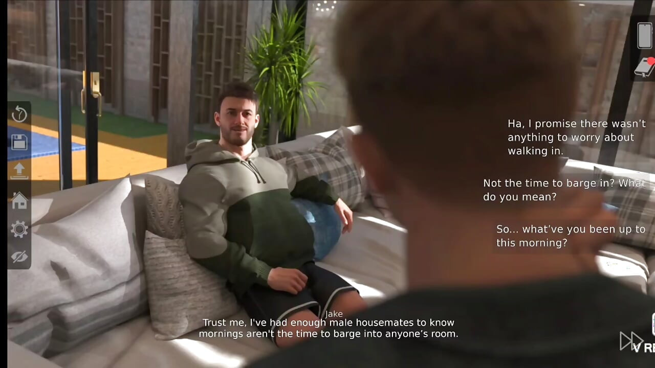 Heatwave, An irresistible guide to muscular straight men in the gay gym!