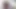 Borç4k. genç işsiz piliç yeni onu becermeye hazır