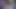 Joshxshot Hyperspermia Cumshot Compilation