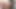 GROOBYVR: Chloe Jordan Wants Your Cock!