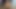 Desi Indian lover fucking girlfriend hot pussy mouth Cum