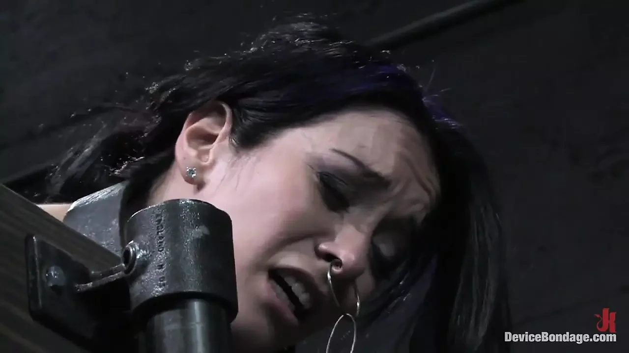 January Seraph and Sarah Jane Ceylon Live