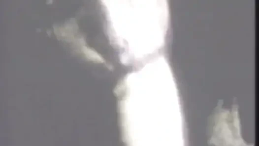 Şehvet Aktive Üçlü