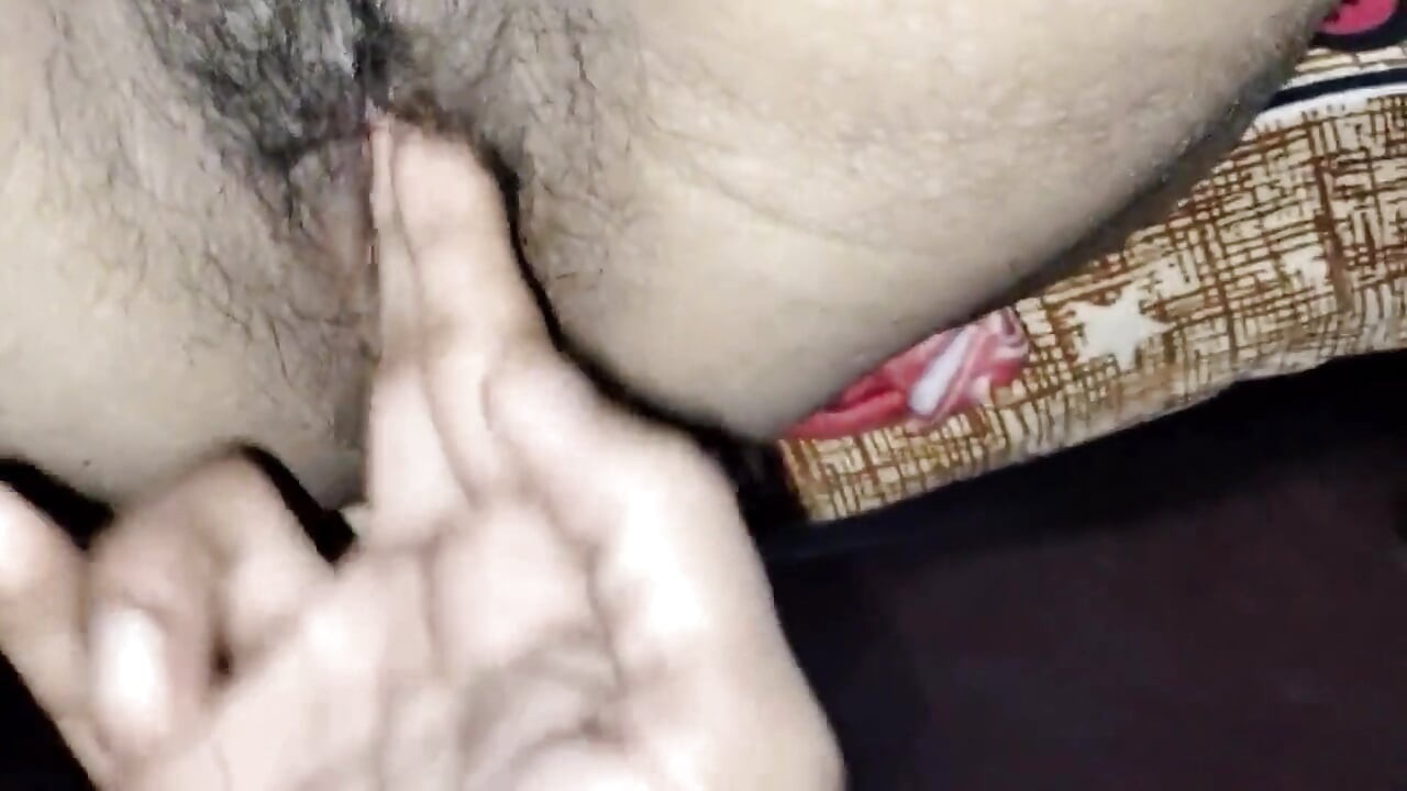 Deshi Bhabhi Ki Chudai Karke Man Khus Ho geya