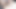 貞操に私の弱虫クリトリス