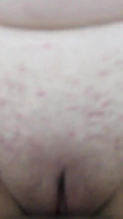 Beautiful Latina Neighbor Fucking | Clip 1