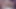 Ultimate Best Cumshots Compilatio