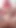 Ai hentai 3d - sıkı amcıklar büyük yaraklarla sikiliyor | Klip 1