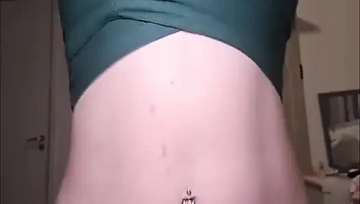 Yaramaz Üvey Annem Beni Böyle Uyandırdı