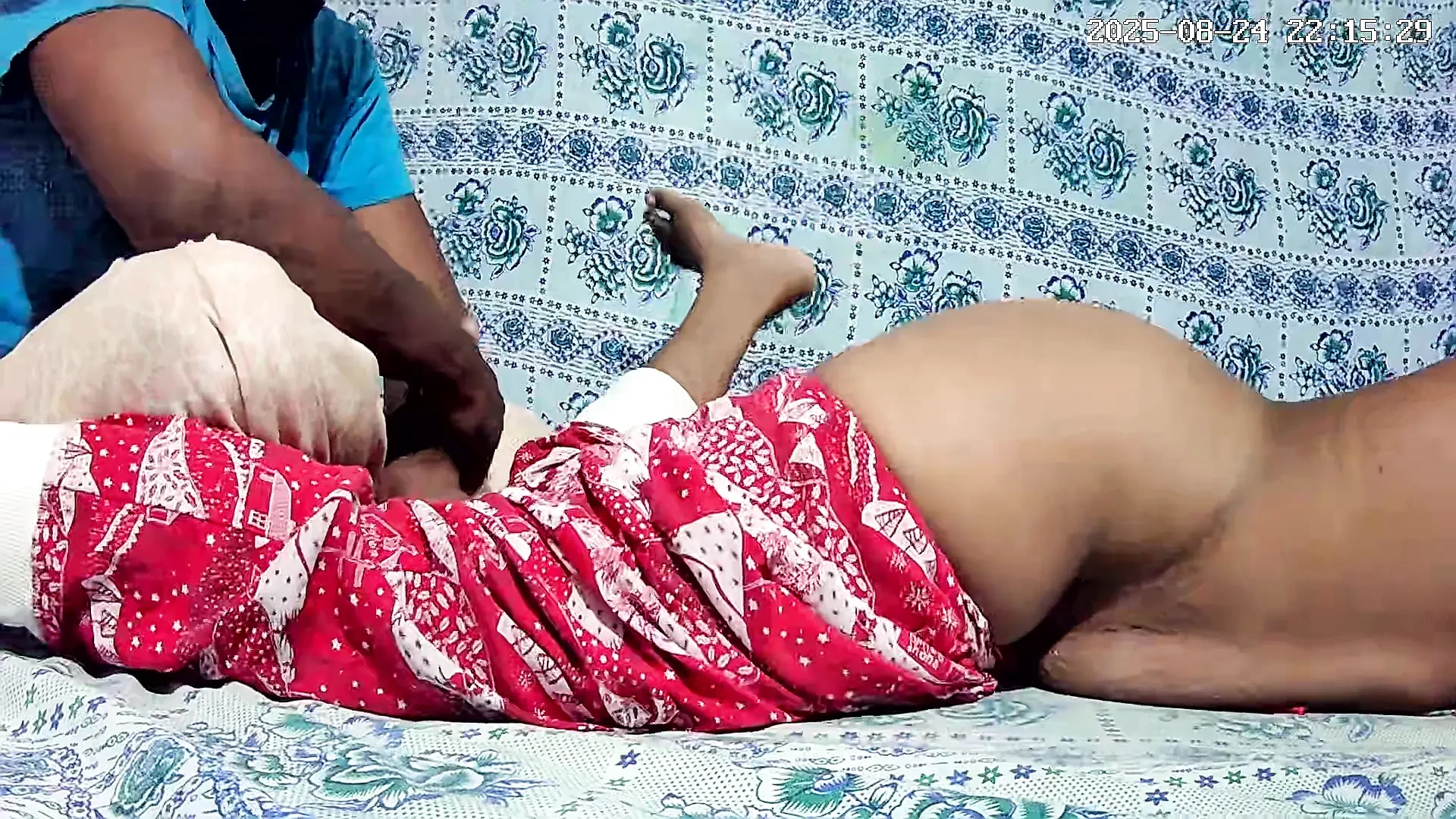 Indian Punjabi girl and boy doggy style xnxx 38765
