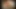Bbw titfuck oral seks