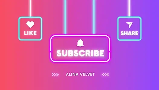 Зрелая горячая латина-милфа на кровати, интенсивная дрочка ногами с большой задницей Cabalgada и подпрыгивающими сиськами в миссионерской позе, настоящая пара в домашнем видео