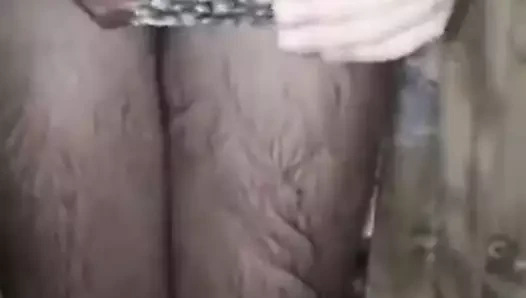 prezervatif taktım
