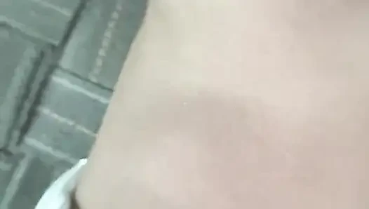 Sexy Video