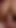 Girlsrimming - Lyen Parker seksi orta yaşlı seksi kadın sağlık sürprizi | Klip 1