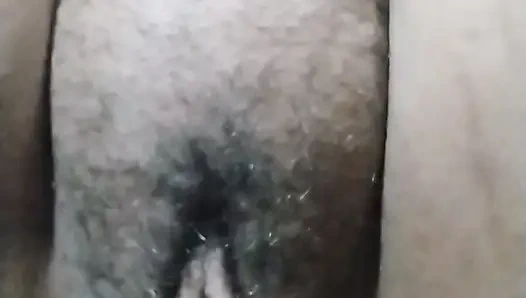 Penisin ereksiyon oldu