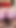My first porn casting. Anal and cream pie | Clip 2