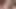 Wife SLAPPED, Blowjob, Facial, Rimjob!!