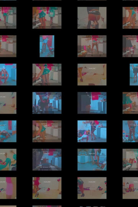 เก็บผลไม้ต้องห้ามใต้ดวงจันทร์