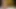 PassthroughVR Small Seductive Signals From Emma Rosie Can Only Mean One Thing She Needs Your D